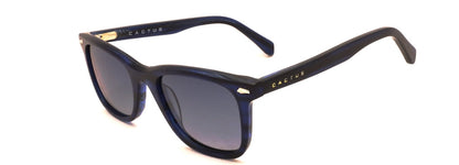 Cactus SS7402