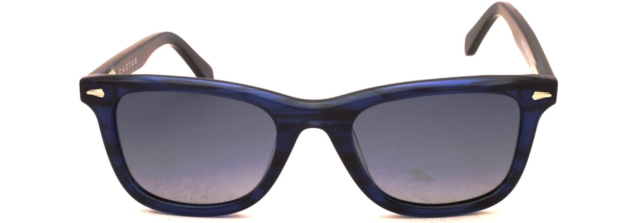 Cactus SS7402