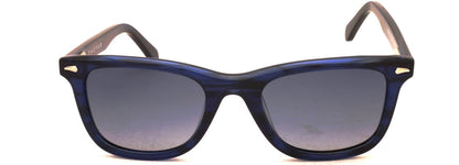Cactus SS7402