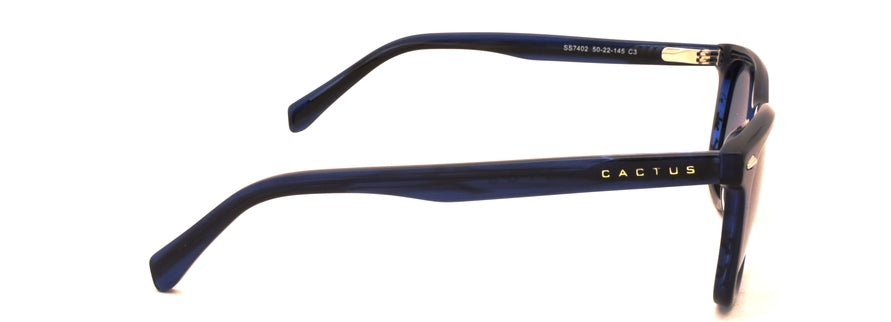 Cactus SS7402