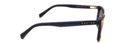 Cactus SS7402