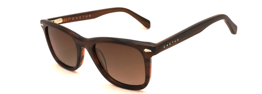 Cactus SS7402