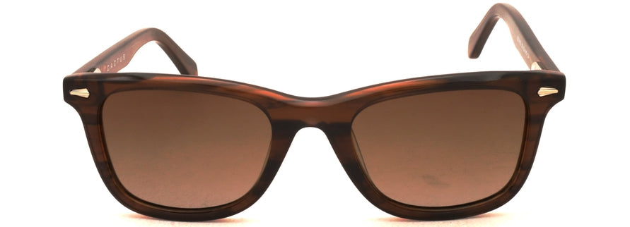 Cactus SS7402