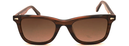 Cactus SS7402