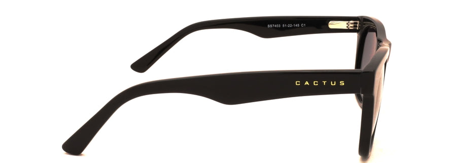 Cactus SS7403