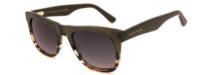 Cactus SS7403
