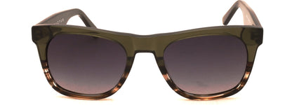 Cactus SS7403