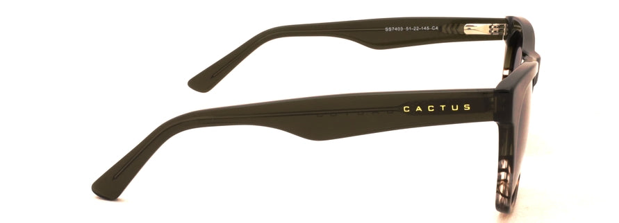 Cactus SS7403