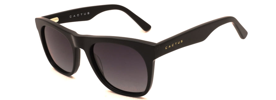 Cactus SS7403