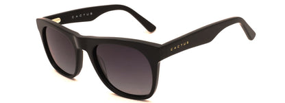 Cactus SS7403