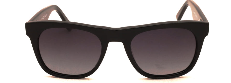 Cactus SS7403