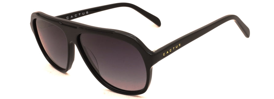 Cactus SS7404