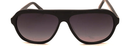 Cactus SS7404