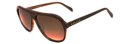 Cactus SS7404