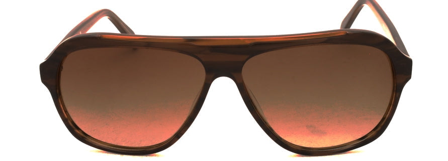 Cactus SS7404