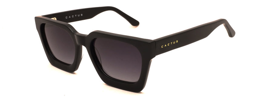 Cactus SS7405