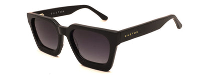 Cactus SS7405