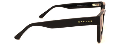 Cactus SS7405