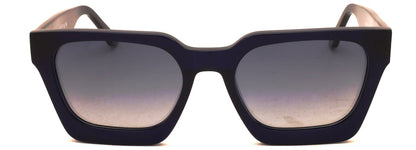 Cactus SS7405