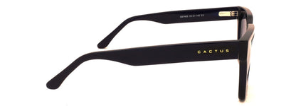 Cactus SS7405