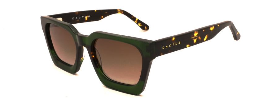 Cactus SS7405