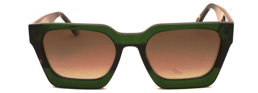 Cactus SS7405