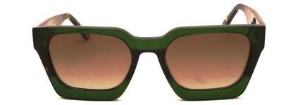Cactus SS7405