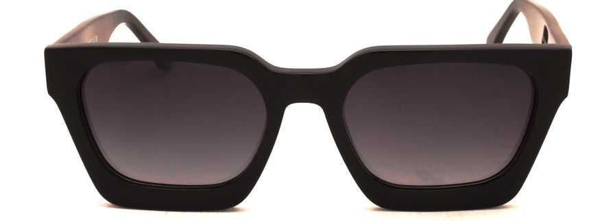 Cactus SS7405