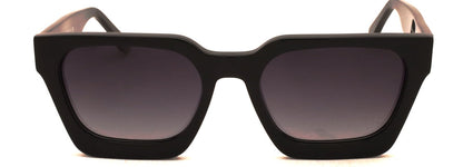 Cactus SS7405