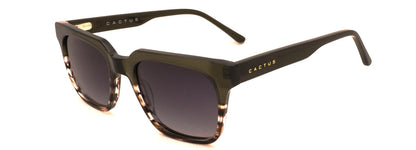 Cactus SS7406