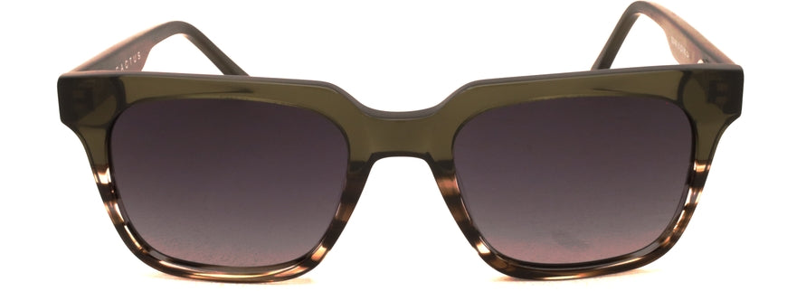 Cactus SS7406