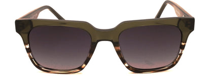 Cactus SS7406
