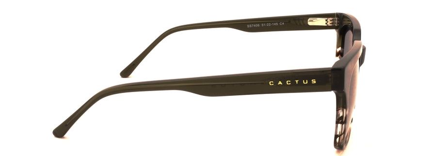 Cactus SS7406