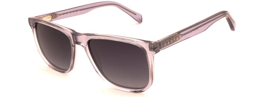 Cactus SS7407