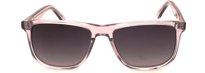 Cactus SS7407