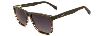 Cactus SS7407