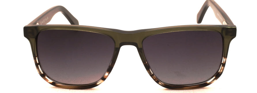 Cactus SS7407