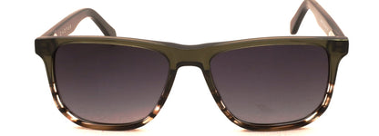 Cactus SS7407