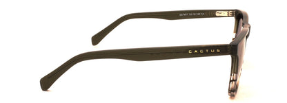 Cactus SS7407