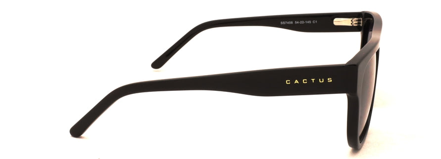 Cactus SS7408