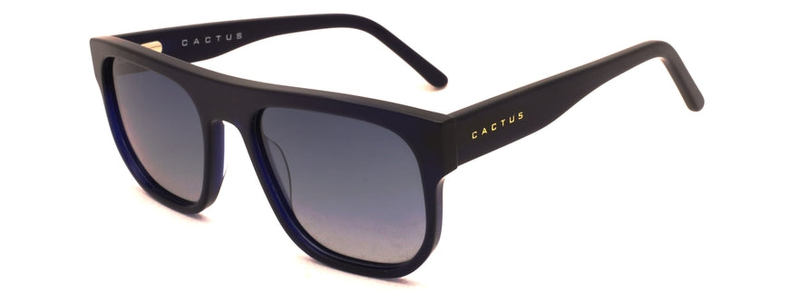 Cactus SS7408