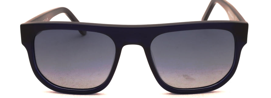 Cactus SS7408