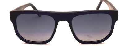 Cactus SS7408