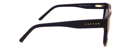 Cactus SS7408