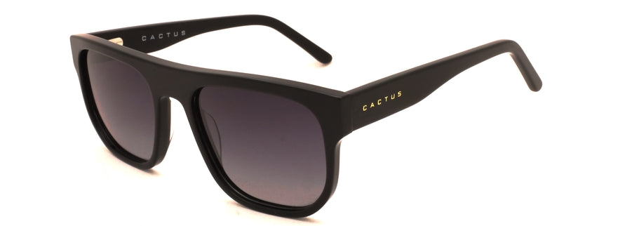Cactus SS7408