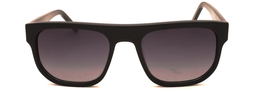 Cactus SS7408