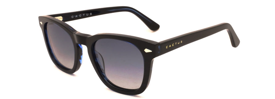 Cactus SS7413