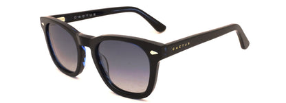 Cactus SS7413