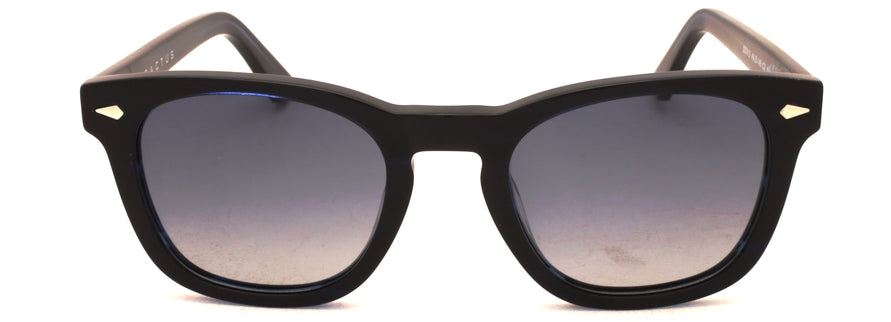 Cactus SS7413