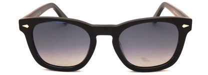 Cactus SS7413